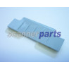 Pad Assy for Fujitsu fi-5900C, fi-5950