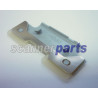 Pad Assy for Fujitsu fi-5900C, fi-5950