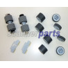 Roller Exchange Kit for Fujitsu fi-5900C, fi-5950 (2er Pack)