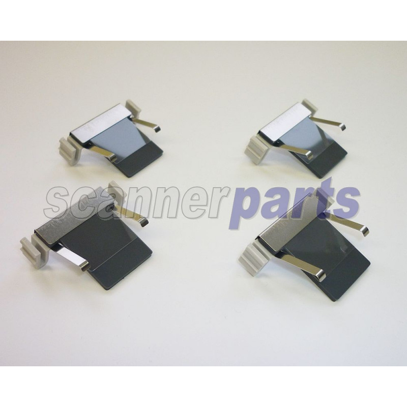 ADF-Pads for Avision AV210, AV220, AV50F