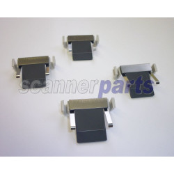 Feeder Module for Xerox DocuMate 250, 252, 262, 262i, 272