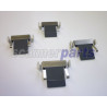 Feeder Module for Xerox DocuMate 250, 252, 262, 262i, 272