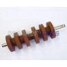 Separation Roller Canon DR-5020C, DR-5080C