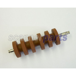Separation Roller Canon DR-5020C, DR-5080C