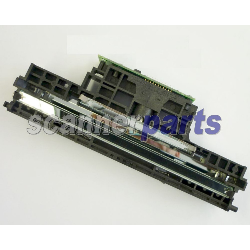 Optische Kamera Einheit für Fujitsu fi-5120C / fi-5220C