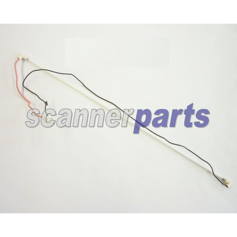 Lamp Fujitsu fi-5120C, fi-5220C