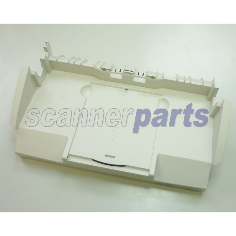 Cover Delivery for Canon DR-3060C, DR-3080C, DR-3080CII, CD-4070