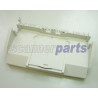 Cover Delivery for Canon DR-3060C, DR-3080C, DR-3080CII, CD-4070