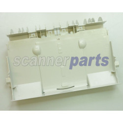 Cover Delivery for Canon DR-3060C, DR-3080C, DR-3080CII, CD-4070