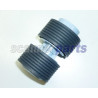 Brake Roller Fujitsu fi-6670, fi-6670A, fi-6770, fi-6770A