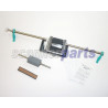 Roller Exchange Kit for Panasonic KV-S3105C, KV-S3085, KV-S3185C
