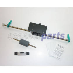 Roller Exchange Kit for Panasonic KV-S3105C, KV-S3085, KV-S3185C