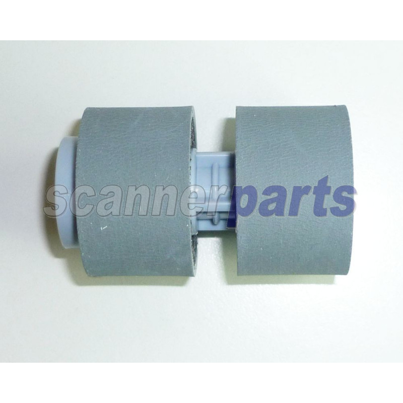 Brake Roller Fujitsu fi-5650C, fi-5750C