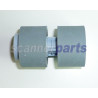 Brake Roller Fujitsu fi-5650C, fi-5750C