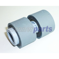 Brake Roller Fujitsu fi-5650C, fi-5750C
