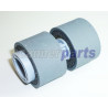 Brake Roller Fujitsu fi-5650C, fi-5750C