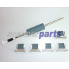 Roller Exchange Kit for Fujitsu fi-5015C