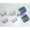 Roller Exchange Kit for Fujitsu fi-4530C, fi-5530C