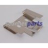 Spring from Pad Assy Fujitsu M3093,M3096