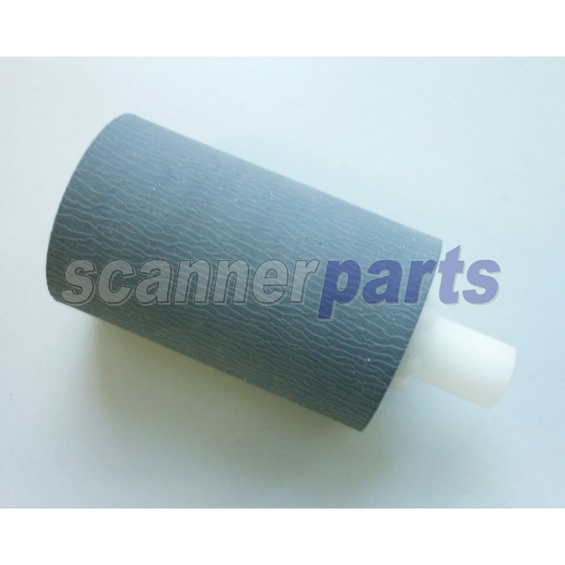 Pick Up Roller for Ricoh IS 330DC