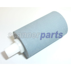 Pick Up Roller for Ricoh IS 330DC