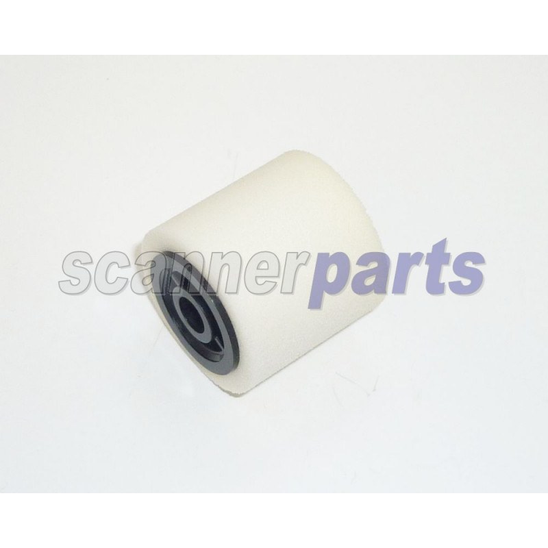 Reverse Roller for Ricoh IS 330DC