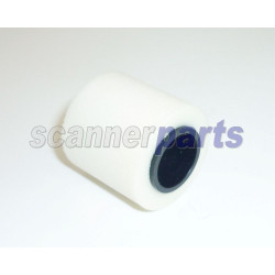 Reverse Roller for Ricoh IS 330DC