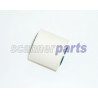 Reverse Roller for Ricoh IS 330DC