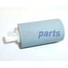 Pick Up Roller for Bell + Howell 730DC FB