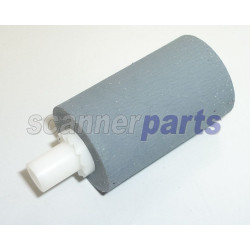 Pick Up Roller for Bell + Howell 730DC FB