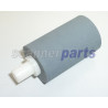 Pick Up Roller for Bell + Howell 730DC FB