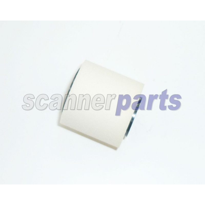 Reverse Roller for Bell + Howell 730DC FB