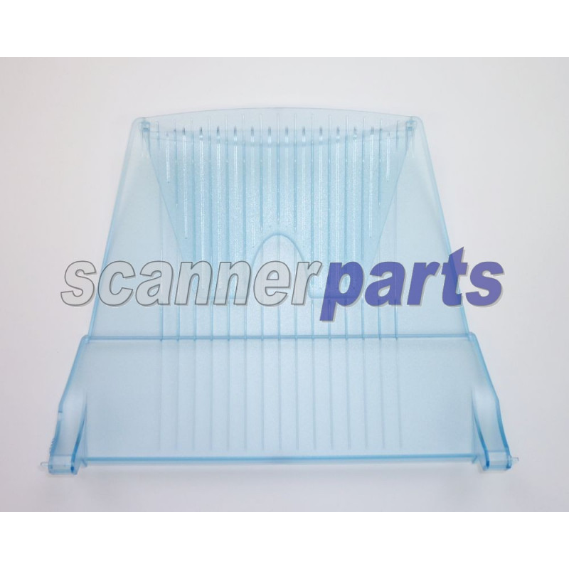 Paper Output Tray for Kodak i30, i40, StanStation 100