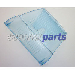 Paper Output Tray for Kodak i30, i40, StanStation 100