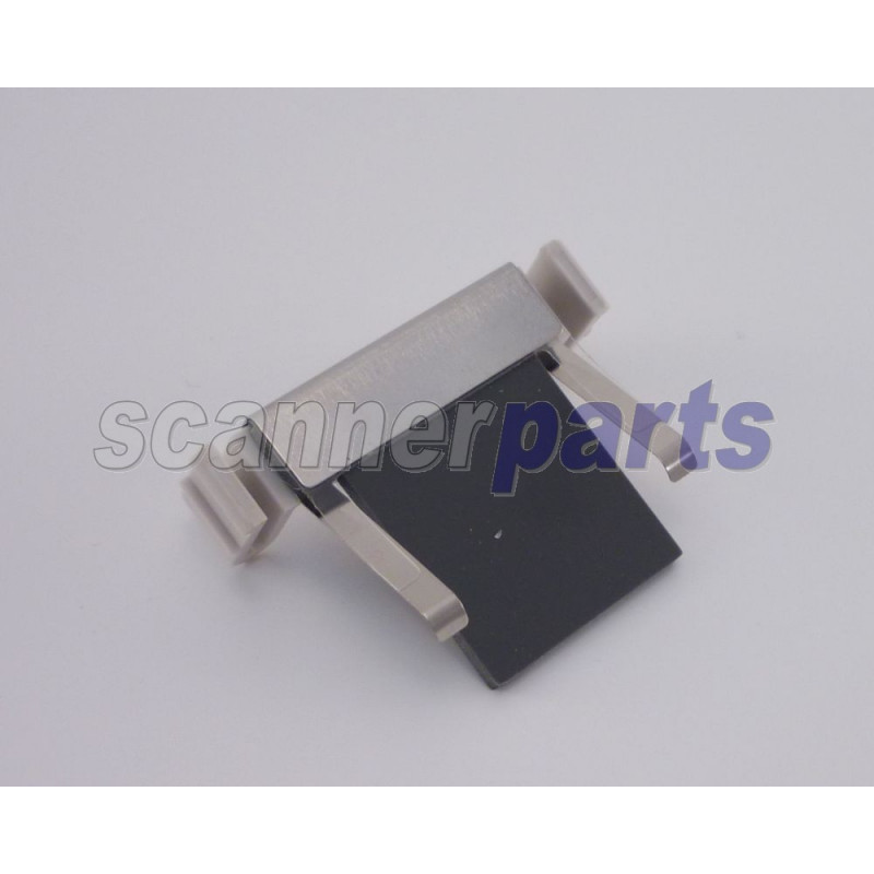 Pad Assy Fujitsu fi-5015C