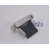 Pad Assy Fujitsu fi-5015C