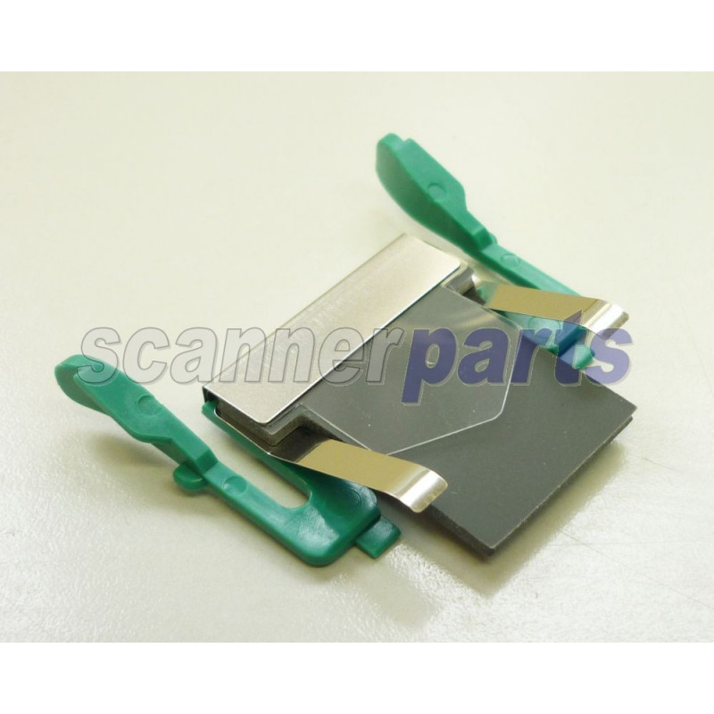 Feeder Modul für die Xerox DocuMate 632