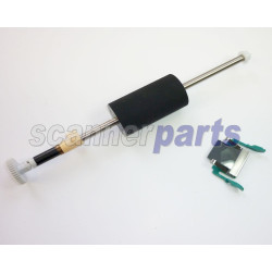 Maintenance Kit für die Xerox DocuMate 632