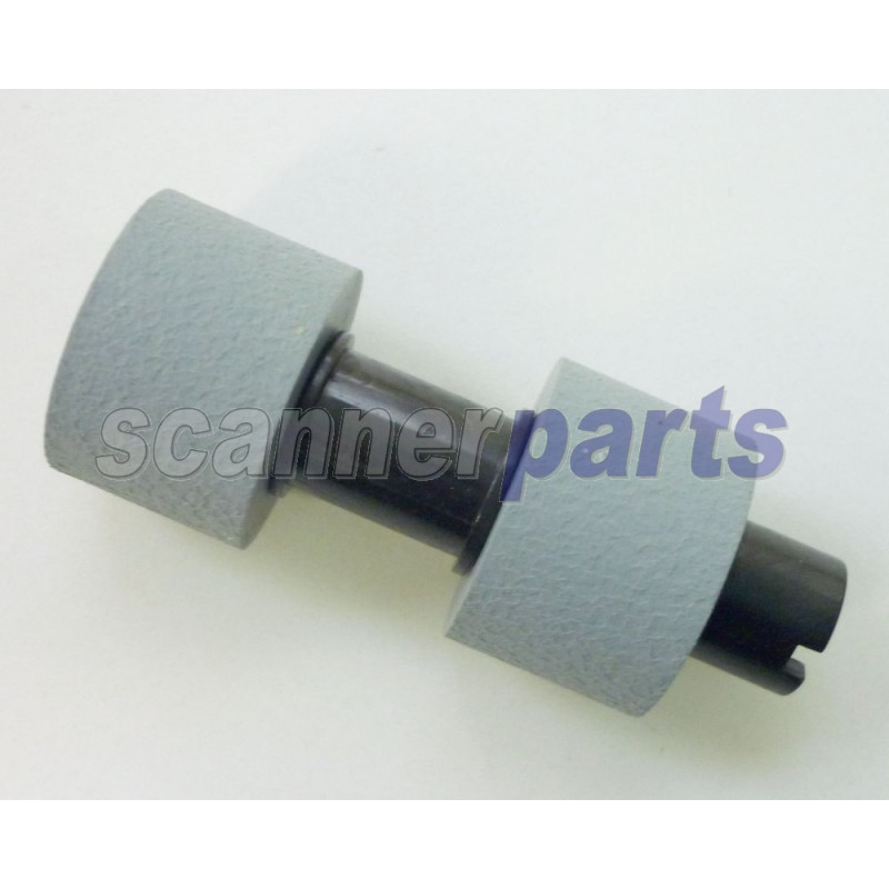Pick Roller Canon DR-5020C, DR-5080C