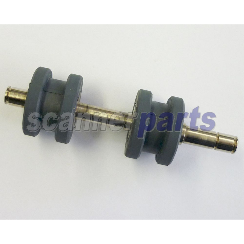 Feed Roller Canon DR-5020C, DR-5080C