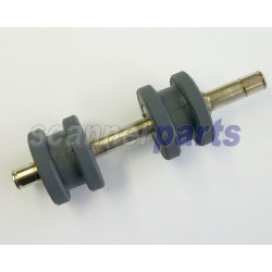 Feed Roller Canon DR-5020C, DR-5080C