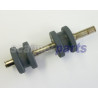 Feed Roller Canon DR-5020C, DR-5080C