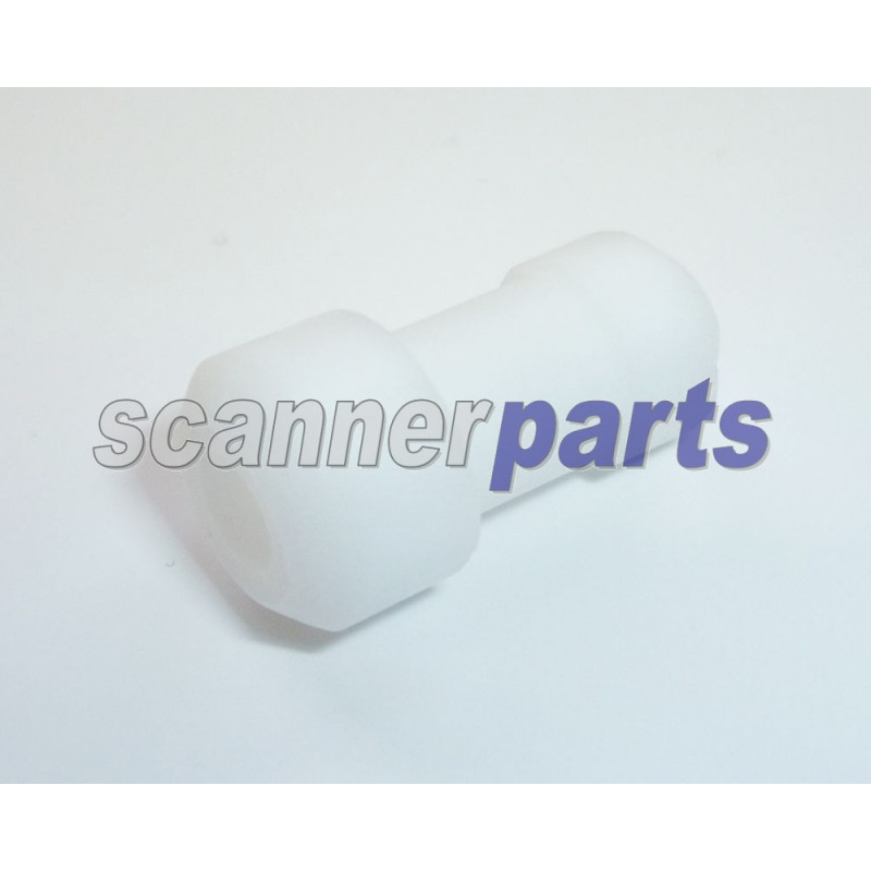 Roller Stopper Delivery for Canon DR-3020, DR-3060, DR-3080C, DR-3080CII, CD-4046, CD-4050