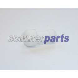 Roller Stopper Delivery for Canon DR-3020, DR-3060, DR-3080C, DR-3080CII, CD-4046, CD-4050