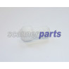 Roller Stopper Delivery for Canon DR-3020, DR-3060, DR-3080C, DR-3080CII, CD-4046, CD-4050