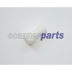 Roller Stopper Delivery for Canon DR-3020, DR-3060, DR-3080C, DR-3080CII, CD-4046, CD-4050