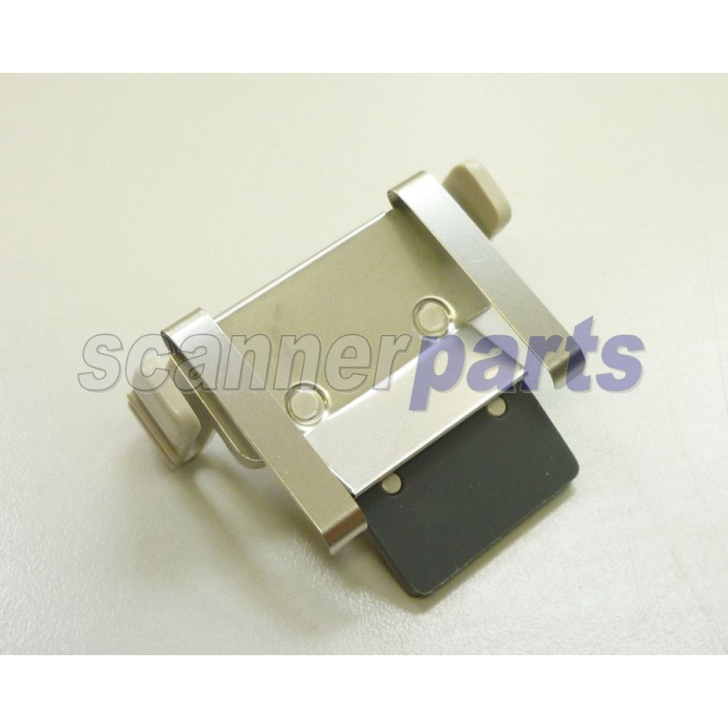 Pad Assy for Xerox DocuMate 150, 152, 162