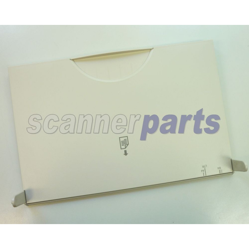 Tray PickUp Canon DR-3020