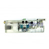 Pick Up Assy for Canon DR-3020