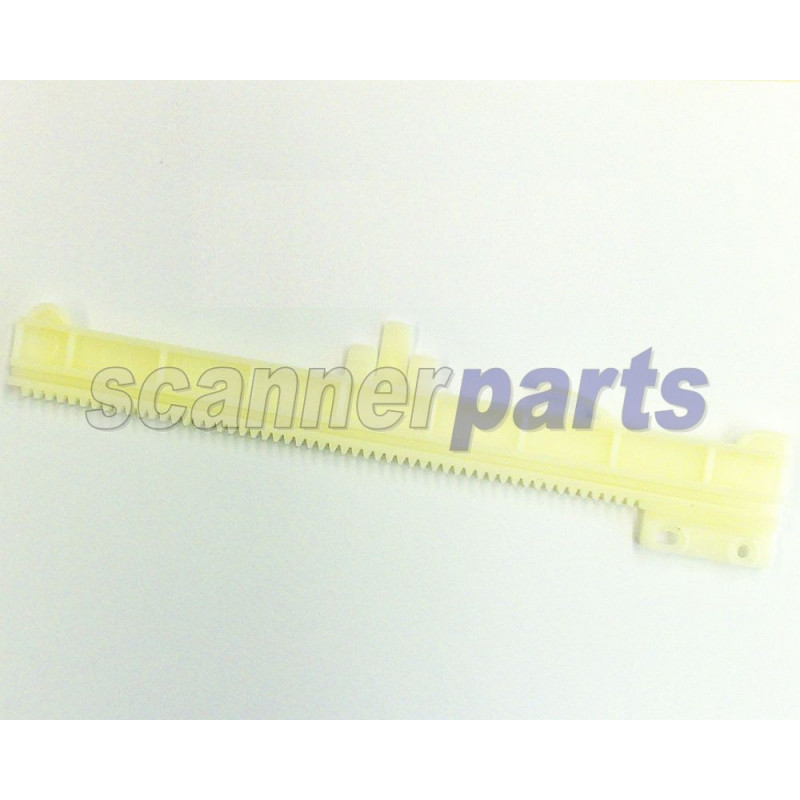 Rack Width Guide Canon DR-5020C, DR-5080C